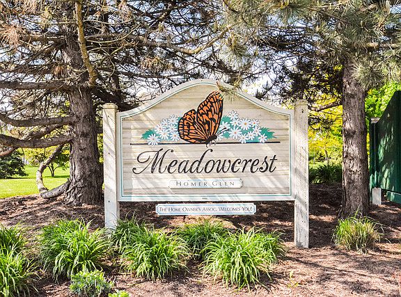 5th image of 16832 Meadowcrest Dr