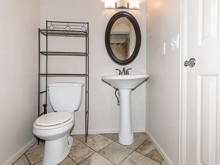 12513 E Pacific Cir #D — Photo 22