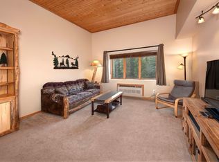 23110 Us Highway 6 Unit 5062, Dillon, CO 80435