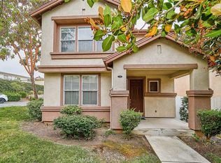 1254 Date Palm Dr, Carson, CA 90746