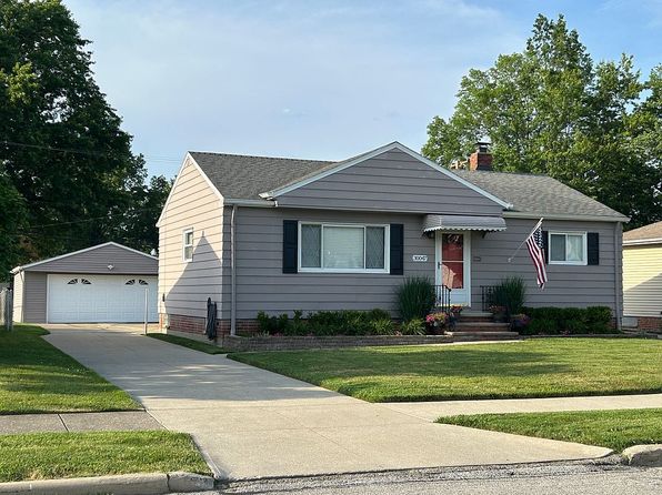 30047 Forest Grove Rd