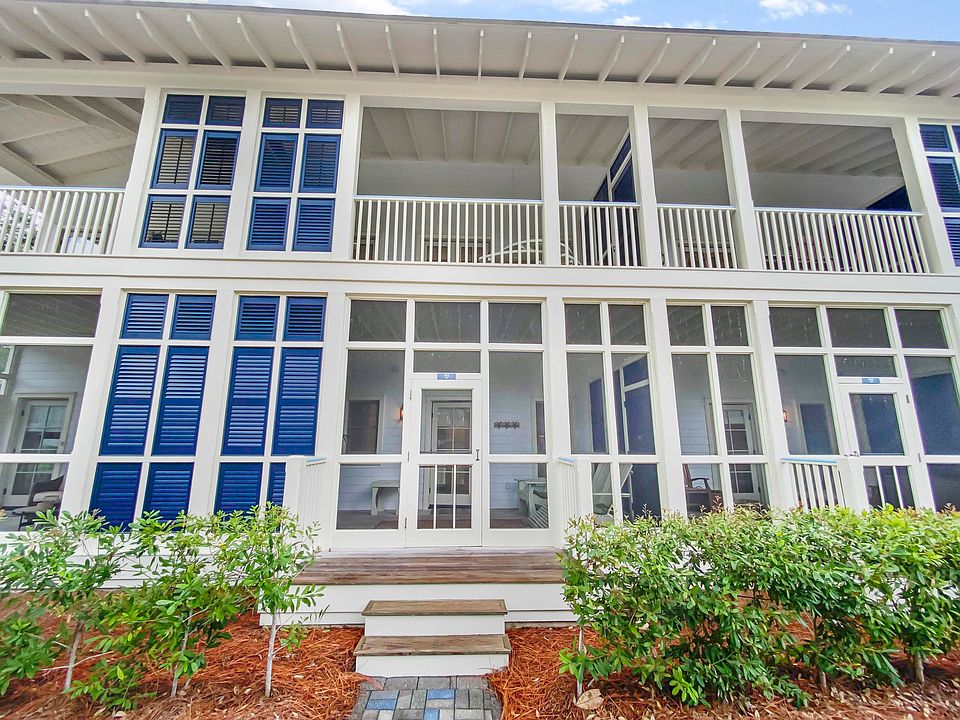 1st image of 46 Watercolor Blvd E #102