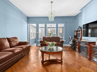 1065 E 39th St, Brooklyn, NY 11210