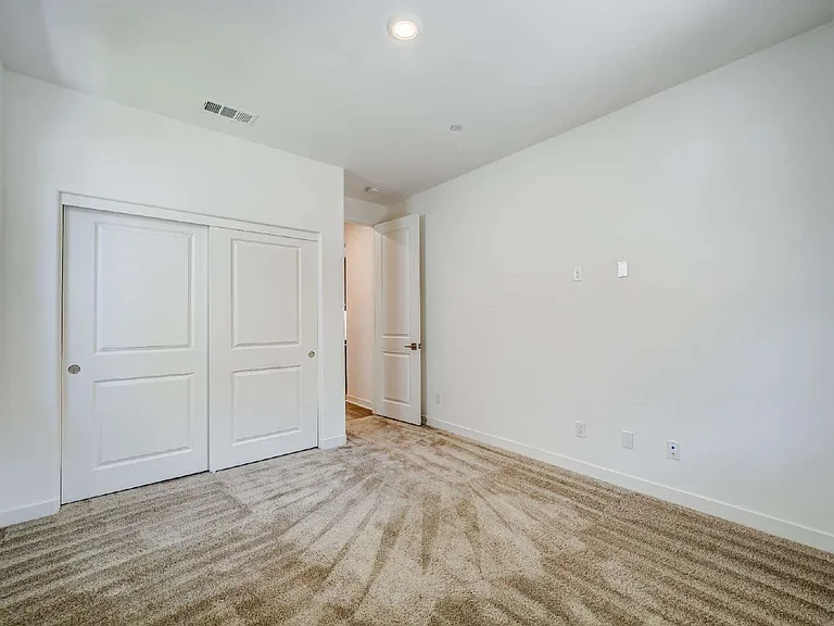 32465 Combine Dr — Photo 23
