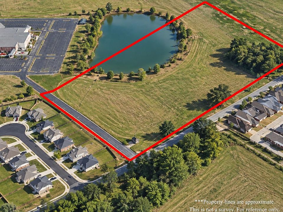 2nd image of 5508 Shipp Rd