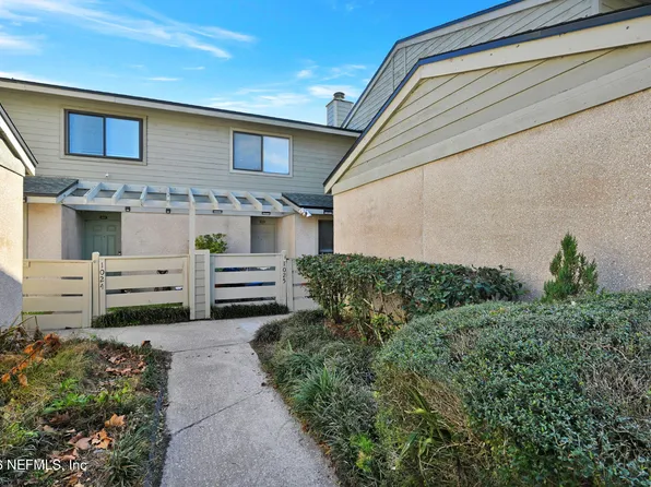 7701 BAYMEADOWS Circle W #1025, Jacksonville, FL 32256