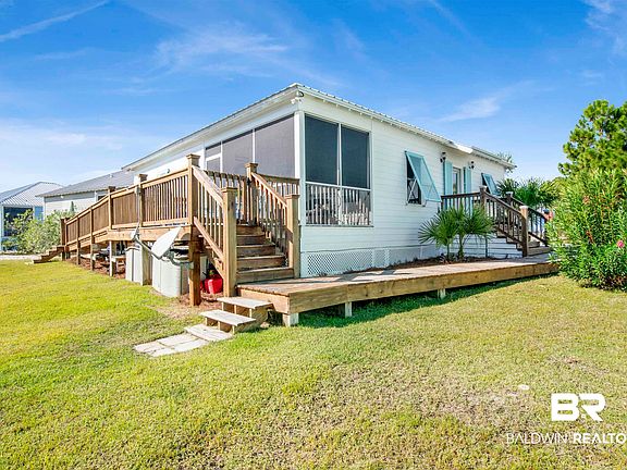 3rd image of 5781 State Highway 180 Unit 7025