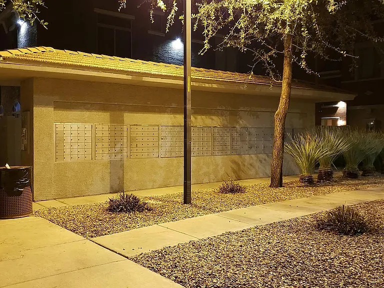 280 S Evergreen Rd #1377 — Photo 70