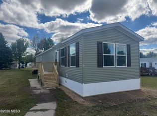 3436 12th Ave SW, Watertown, SD 57201
