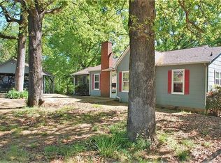 713 S 5th St #4-8, Albemarle, NC 28001