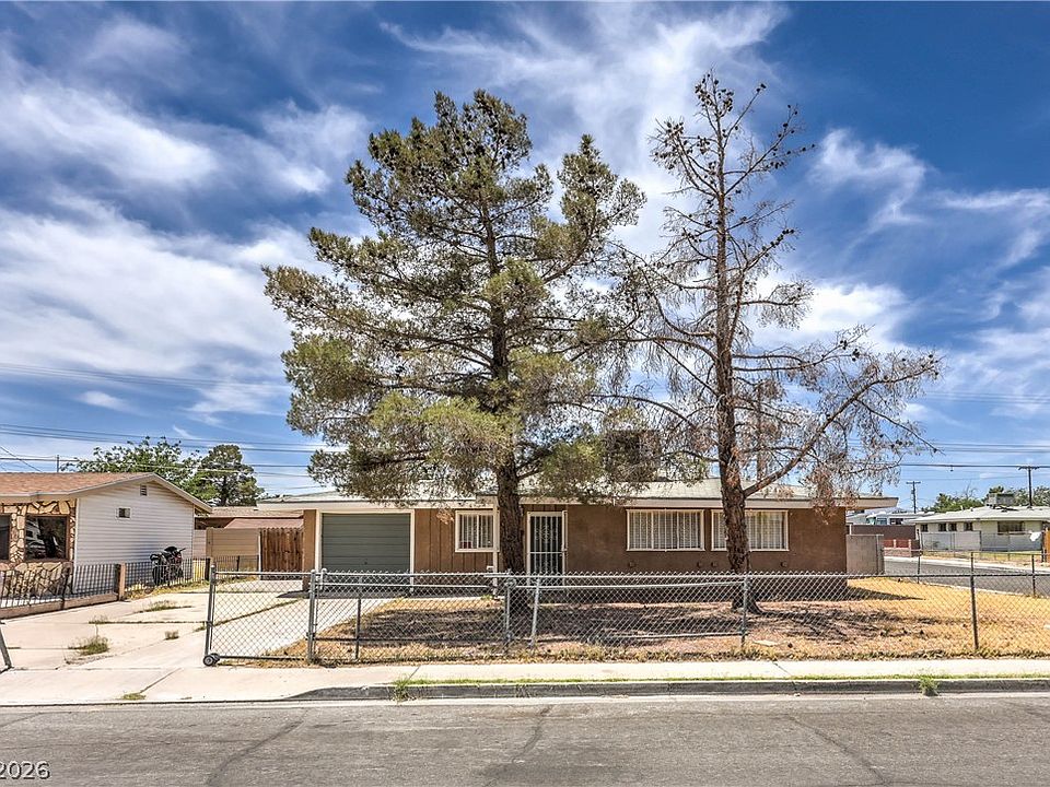 1st image of 933 Mezpah St