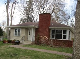 528 Guttenberg Hts, Fergus Falls, MN 56537
