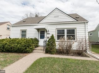 1042 Dale St N, Saint Paul, MN 55117