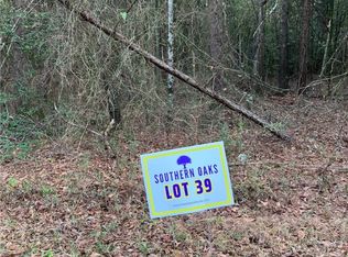 116 Hickory Forest Dr, Anderson, SC 29626