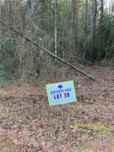 116 Hickory Forest Dr, Anderson, SC, 29626