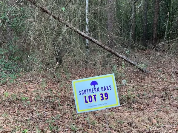 116 Hickory Forest Dr, Anderson, SC 29626