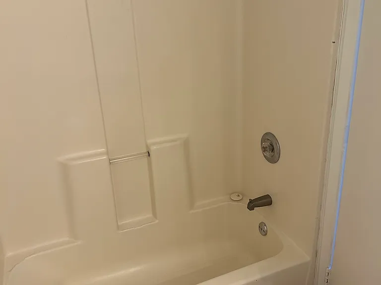 1123 E Sierra Vista Dr #3C — Photo 7