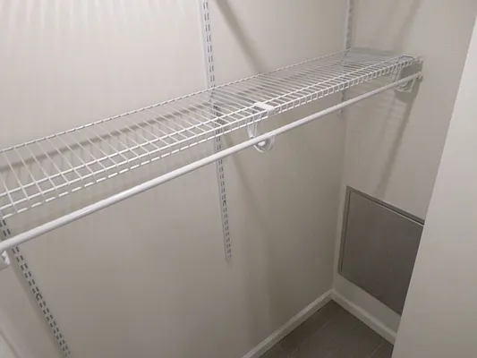 Rented by J Misrahi Realty Corp | media 13