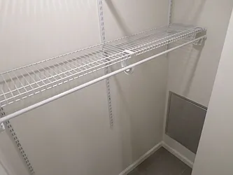 Rented by J Misrahi Realty Corp