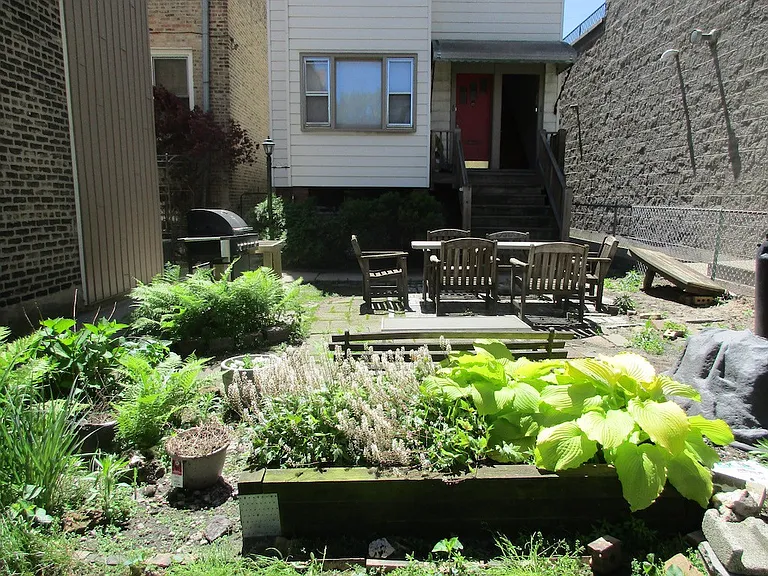 3426 N Lincoln Ave #3 — Photo 20