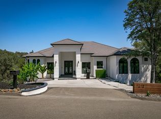 1215 Lomond Dr, El Dorado Hills, CA 95762