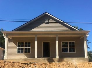 318 Violet Aly, Grovetown, GA 30813