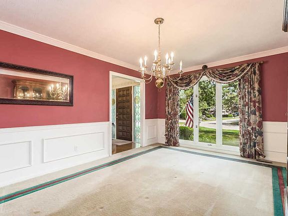 4th image of 8651 Gairloch Ct