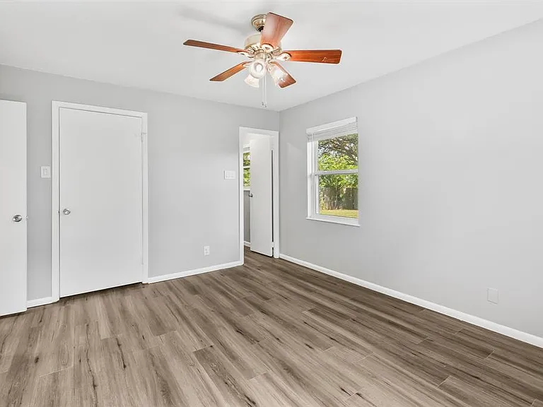 6505 Flamingo Rd — Photo 9