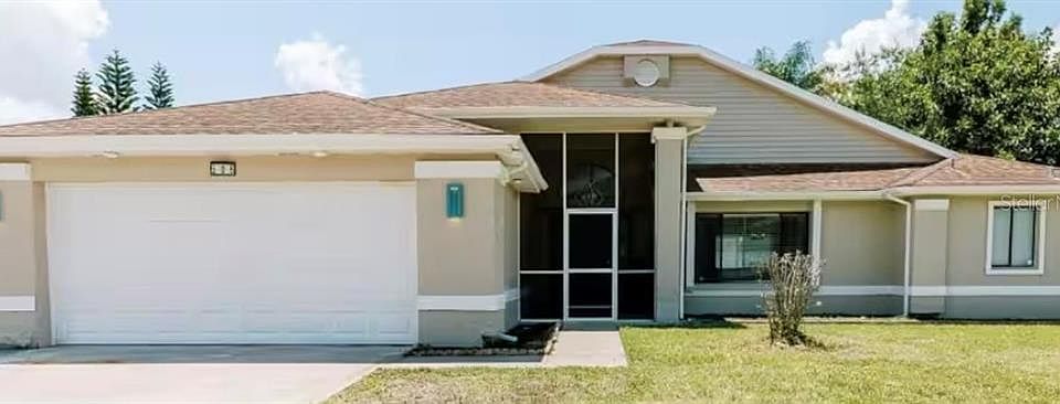 1st image of 506 LOST CREEK COURT