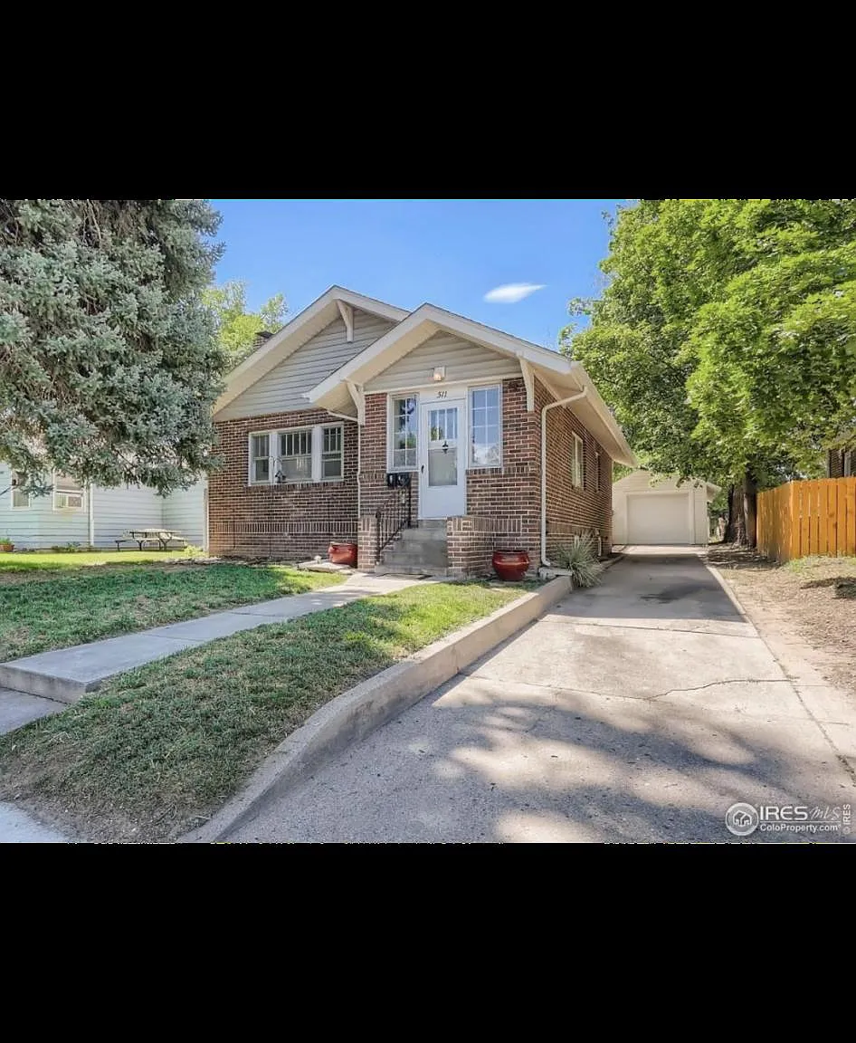 511 Locust St — Photo 1