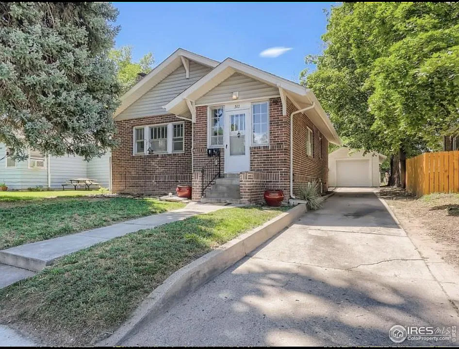 511 Locust St