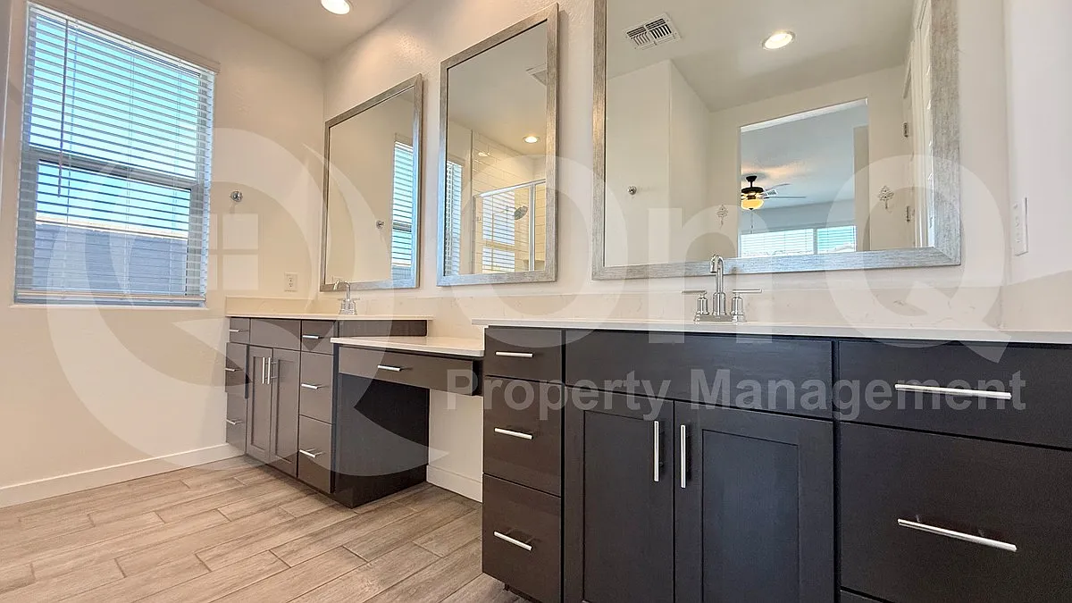 4 bed, 3.0 bath, 1948 sqft, $2,399 — Photo 1