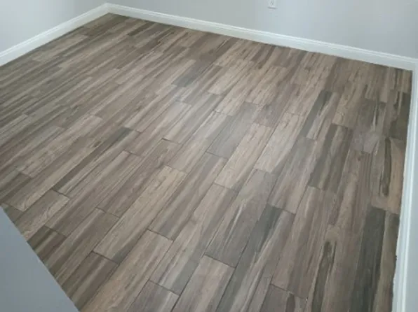 Sunrise-2401, 2401 Sunrise Ave APT 6, Las Vegas, NV 89101