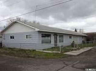 2526 Walnut St, Butte, MT 59701