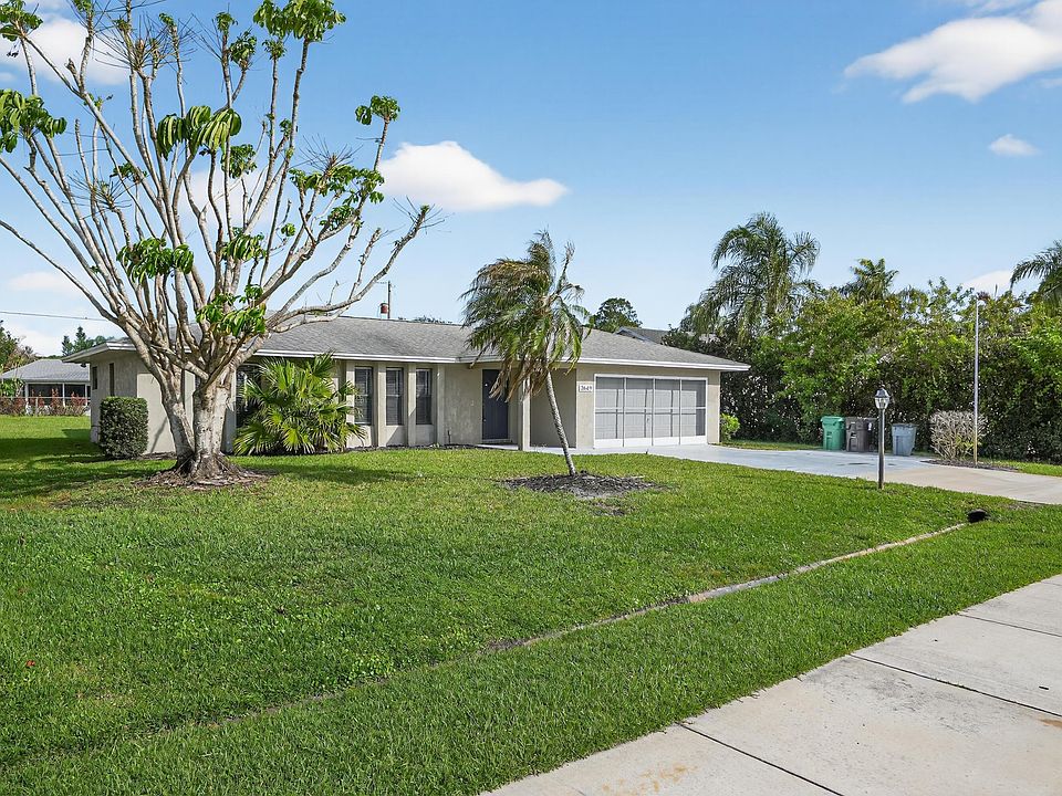 1st image of 2649 SE Grand Drive