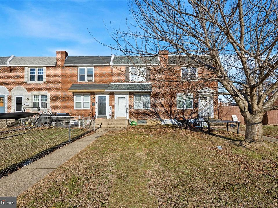 1st image of 1037 Taylor Dr