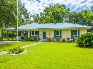 1835 Overdell Dr, Charleston, SC 29407