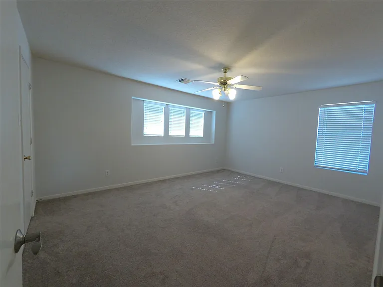 18418 Burgundy Sky Way — Photo 11