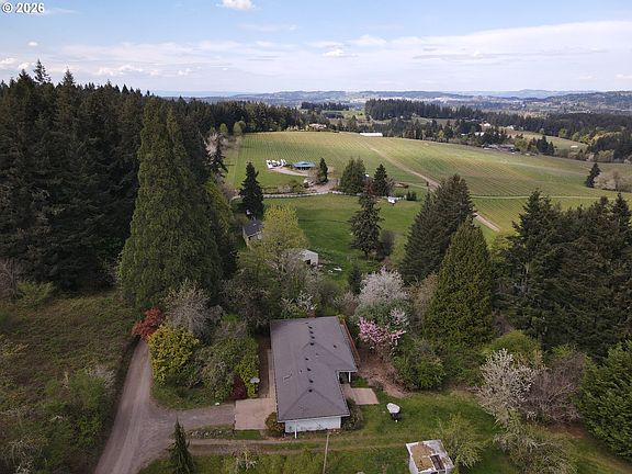 2nd image of 20431 SW Edy Rd