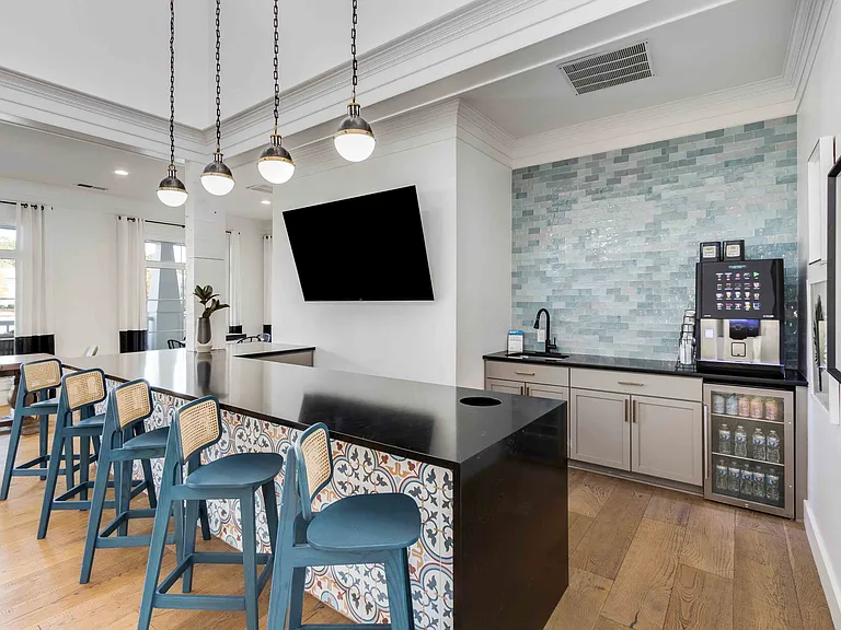 Reserve at Wescott — Photo 35