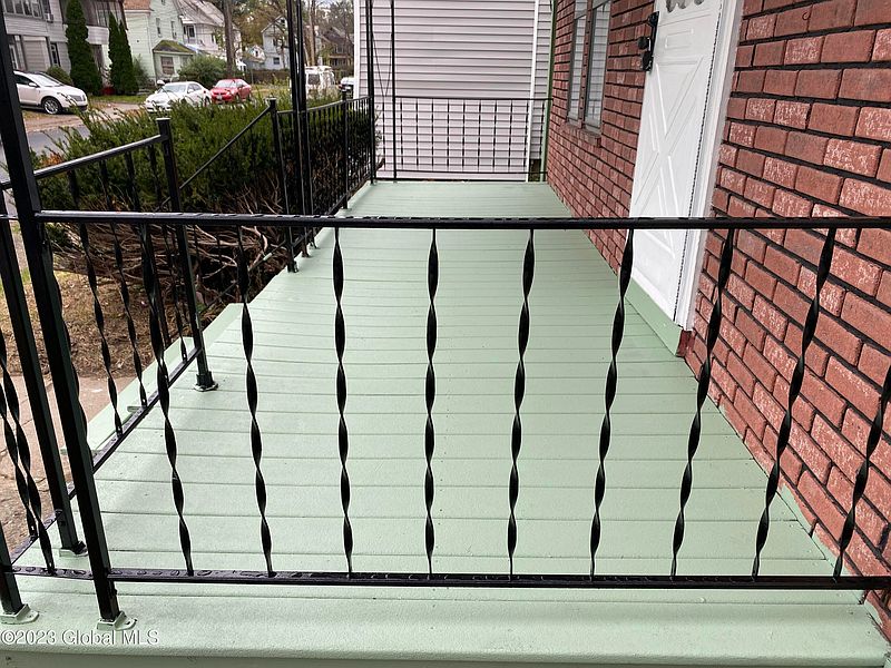 4th image of 2317 Turner Avenue