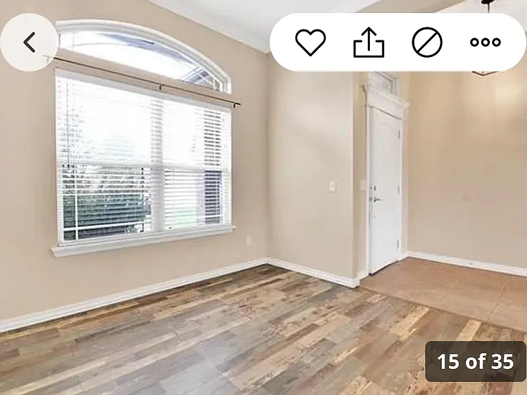 2508 SE 10th Ct — Photo 13