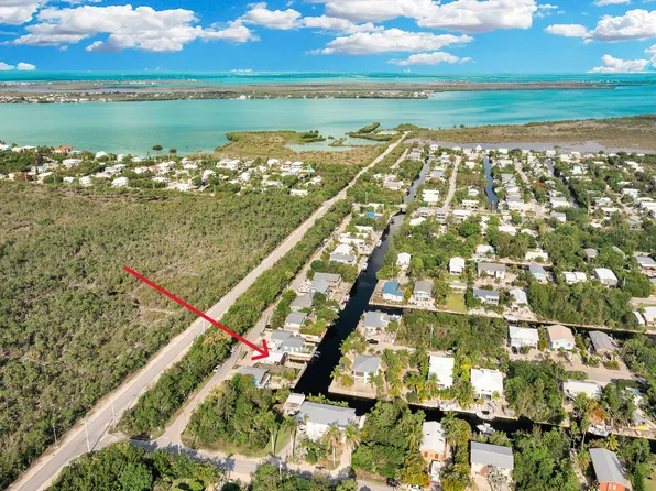 29381 Cypress Dr, Big Pine Key, FL 33043