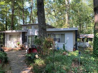 1832 Manakin Rd, Manakin Sabot, VA 23103