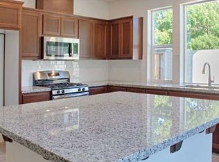 5336 Julia Berger Cir, Fairfield, CA 94534