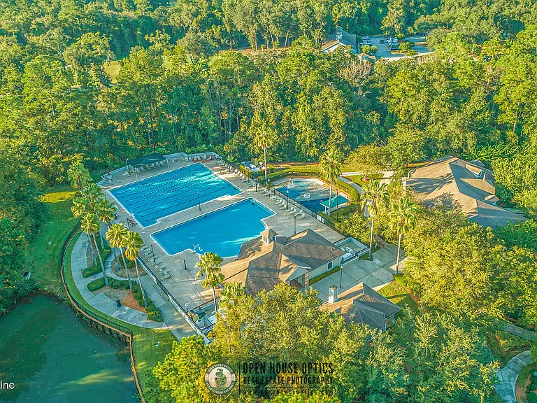 1634 Majestic View Ln — Photo 55
