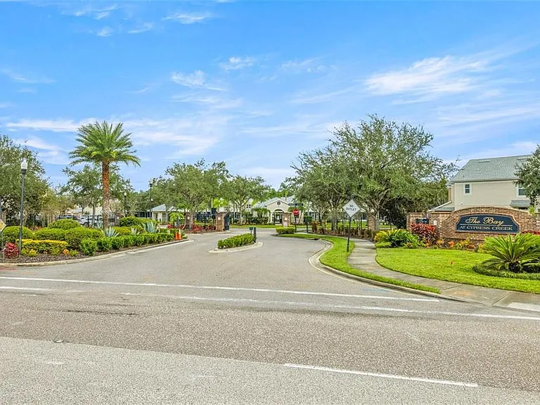26543 Castleview Way — Photo 6