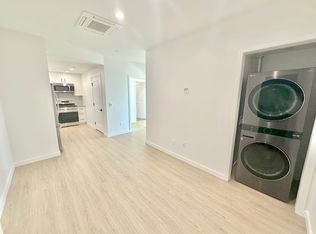 11500 Culver Blvd #404, Los Angeles, CA 90066