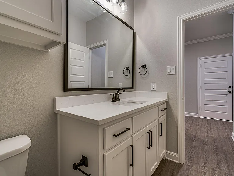 8247 Heritage Glen Dr #1 — Photo 27