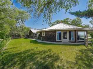 62400 Jig Rd, Montrose, CO 81401